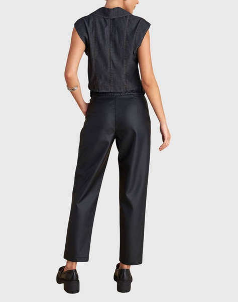 ATTRATTIVO ПАНТАЛОНИ