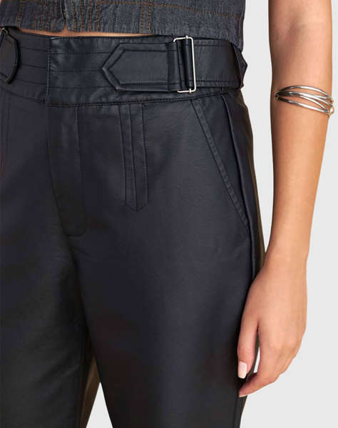 ATTRATTIVO ПАНТАЛОНИ