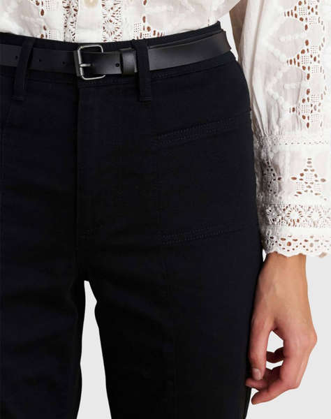 ATTRATTIVO ПАНТАЛОНИ&КОЛАН