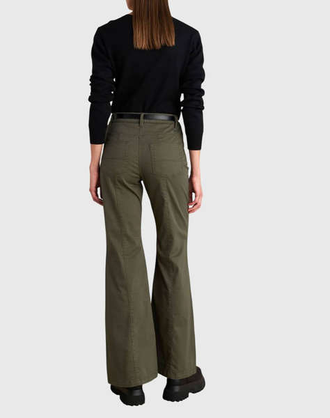 ATTRATTIVO ПАНТАЛОНИ&КОЛАН