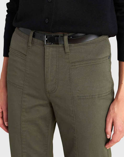 ATTRATTIVO ПАНТАЛОНИ&КОЛАН