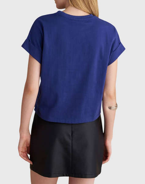 ATTRATTIVO БЛУЗА