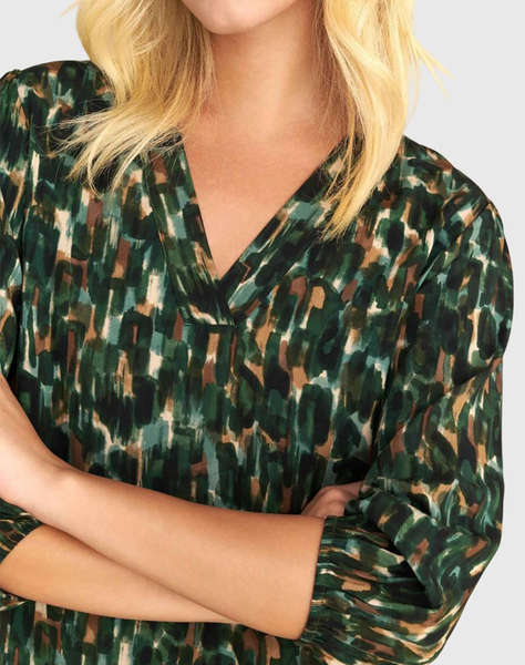 ATTRATTIVO ТУНИКА