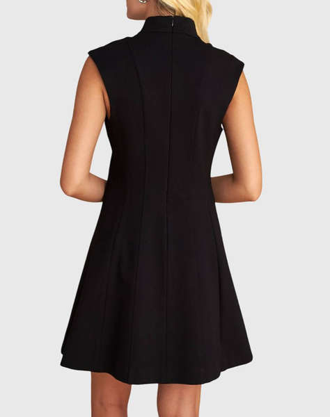 ATTRATTIVO РОКЛЯ