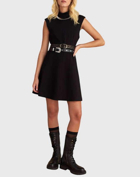 ATTRATTIVO РОКЛЯ