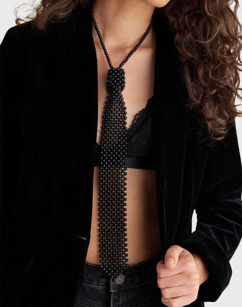 ATTRATTIVO СИНТЕТИЧНА ВРАТОРКА