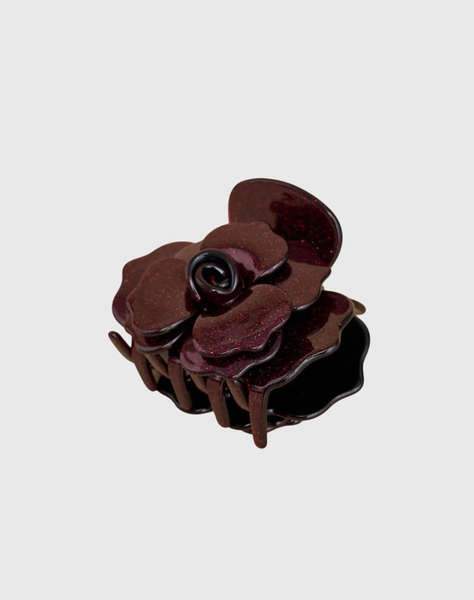 ATTRATTIVO Дамска щипка