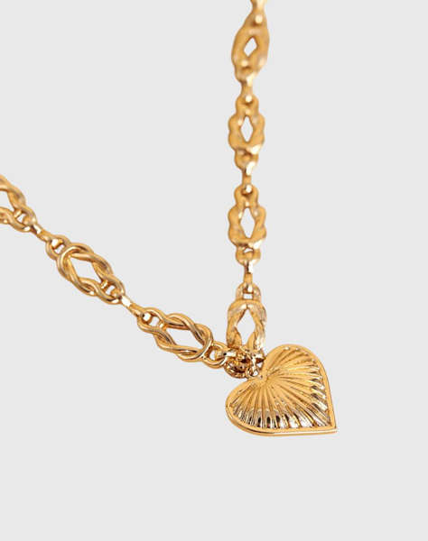 ATTRATTIVO КОЛИЕ