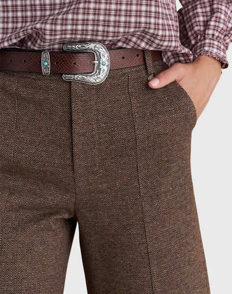 ATTRATTIVO КОЛАН