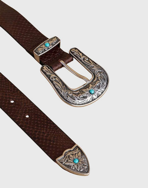 ATTRATTIVO КОЛАН