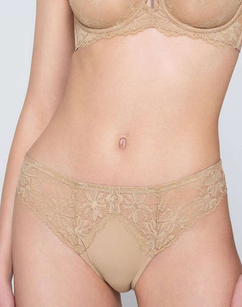 LUNA Venus brazilian brief
