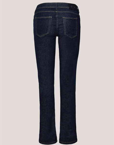 STAFF Monica Wmn Pant