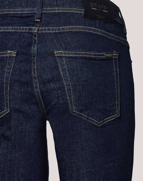 STAFF Monica Wmn Pant