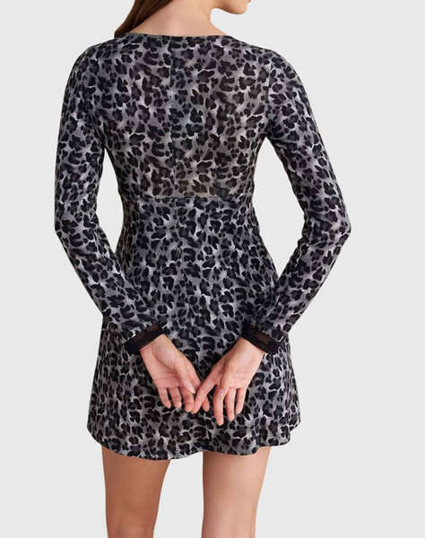 ATTRATTIVO РОКЛЯ