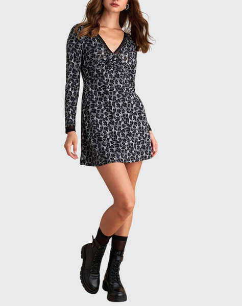 ATTRATTIVO РОКЛЯ