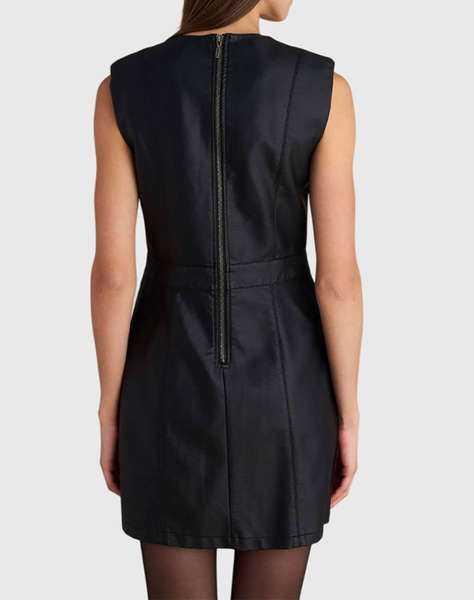 ATTRATTIVO РОКЛЯ