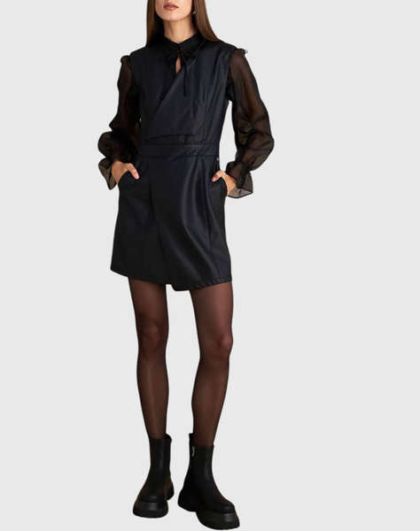 ATTRATTIVO РОКЛЯ