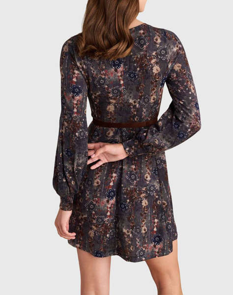 ATTRATTIVO РОКЛЯ