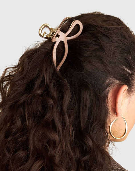 ATTRATTIVO Дамска щипка