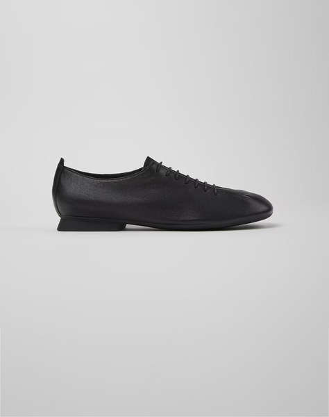 CAMPER Gobi Negro/CasiMyra Ry Negro