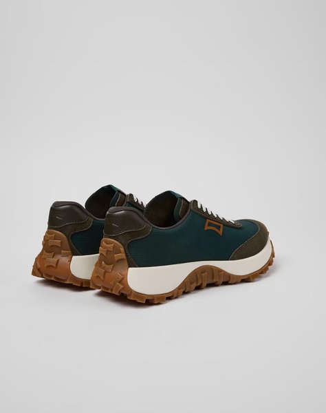 CAMPER Rug Ufo,Camisole Arume/DTr.Houston-Miel