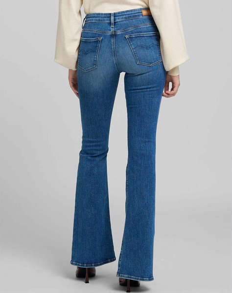 REPLAY ДАМСКИ ДЪНКИ