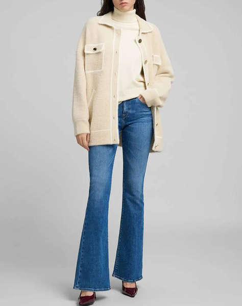 REPLAY ДАМСКИ ДЪНКИ