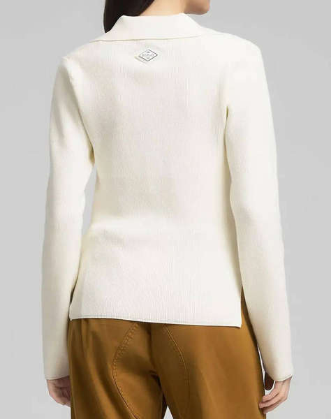 REPLAY ПУЛОВЕР