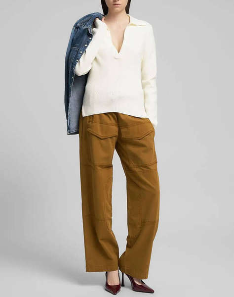 REPLAY ПУЛОВЕР