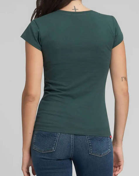 REPLAY Дамска блуза