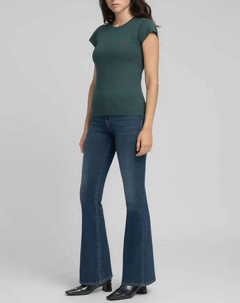 REPLAY Дамска блуза