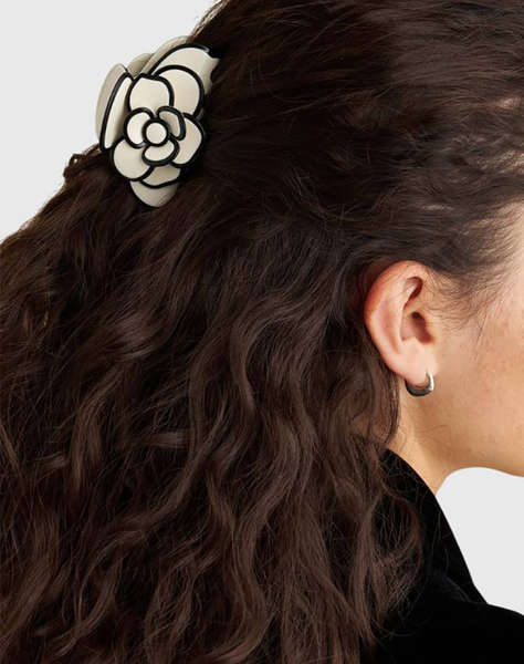 ATTRATTIVO Дамска щипка