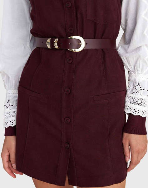 ATTRATTIVO КОЛАН