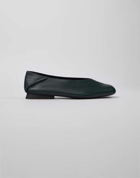 CAMPER Gobi Arume/CasiMyra Ry Negro
