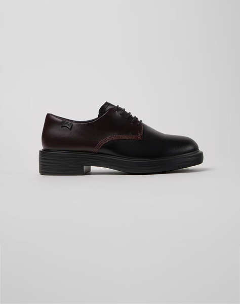 CAMPER Campus Negro,Beizos/Dean Negro