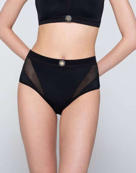 LUNA Flexpro brief