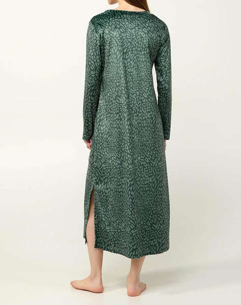 VAMP Дамска нощница