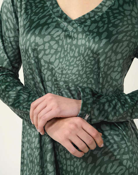 VAMP Дамска нощница