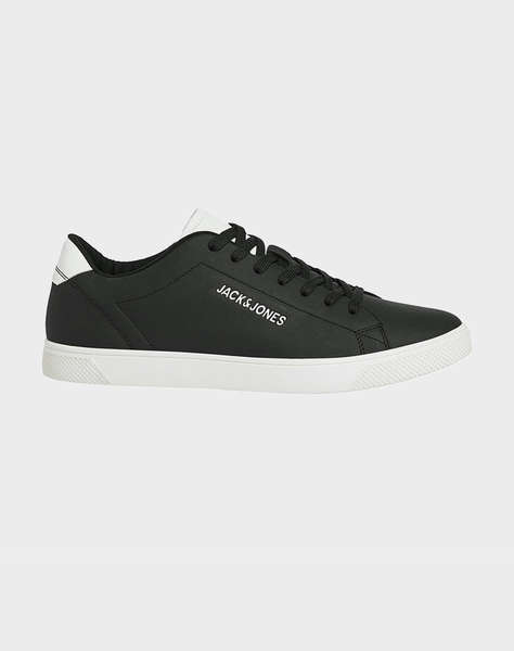JACK&JONES JFWBOSLEY PU SNEAKER NOOS