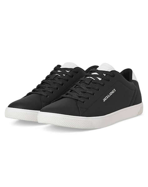 JACK&JONES JFWBOSLEY PU SNEAKER NOOS