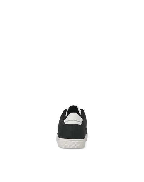JACK&JONES JFWBOSLEY PU SNEAKER NOOS