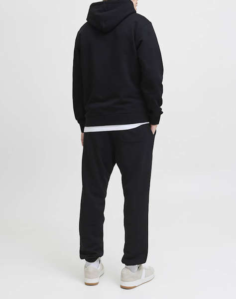 JACK&JONES JPSTKANE SOHO SWEAT PANTS NOOS