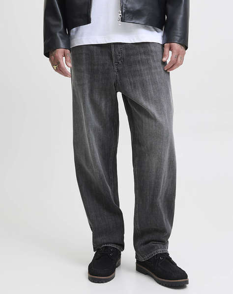JACK&JONES JJIALEX JJORIGINAL SBD 408 SN