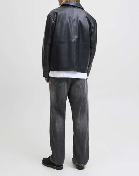 JACK&JONES JJIALEX JJORIGINAL SBD 408 SN