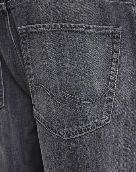 JACK&JONES JJIALEX JJORIGINAL SBD 408 SN