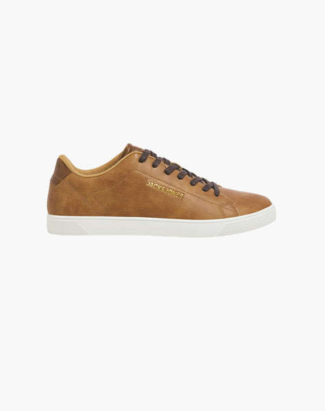 JACK&JONES JFWBOSLEY PU SNEAKER NOOS