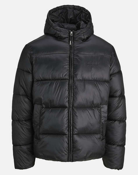 JACK&JONES JORNORREBRO PUFFER JACKET SN