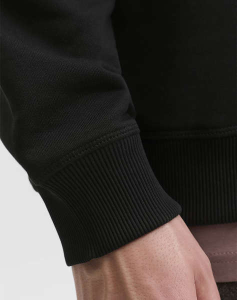 JACK&JONES JORNORREBRO EMB SWEAT CREW NOOS