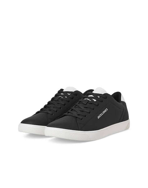 JACK&JONES JFWBOSLEY PU SNEAKER NOOS