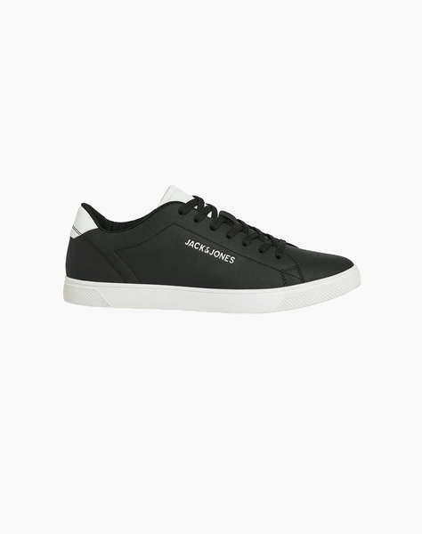 JACK&JONES JFWBOSLEY PU SNEAKER NOOS